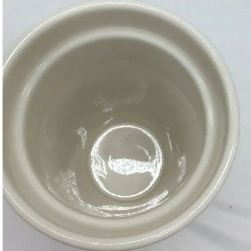2015 Starbucks Finger Painting Artist Lidded Tumbler 12 Oz